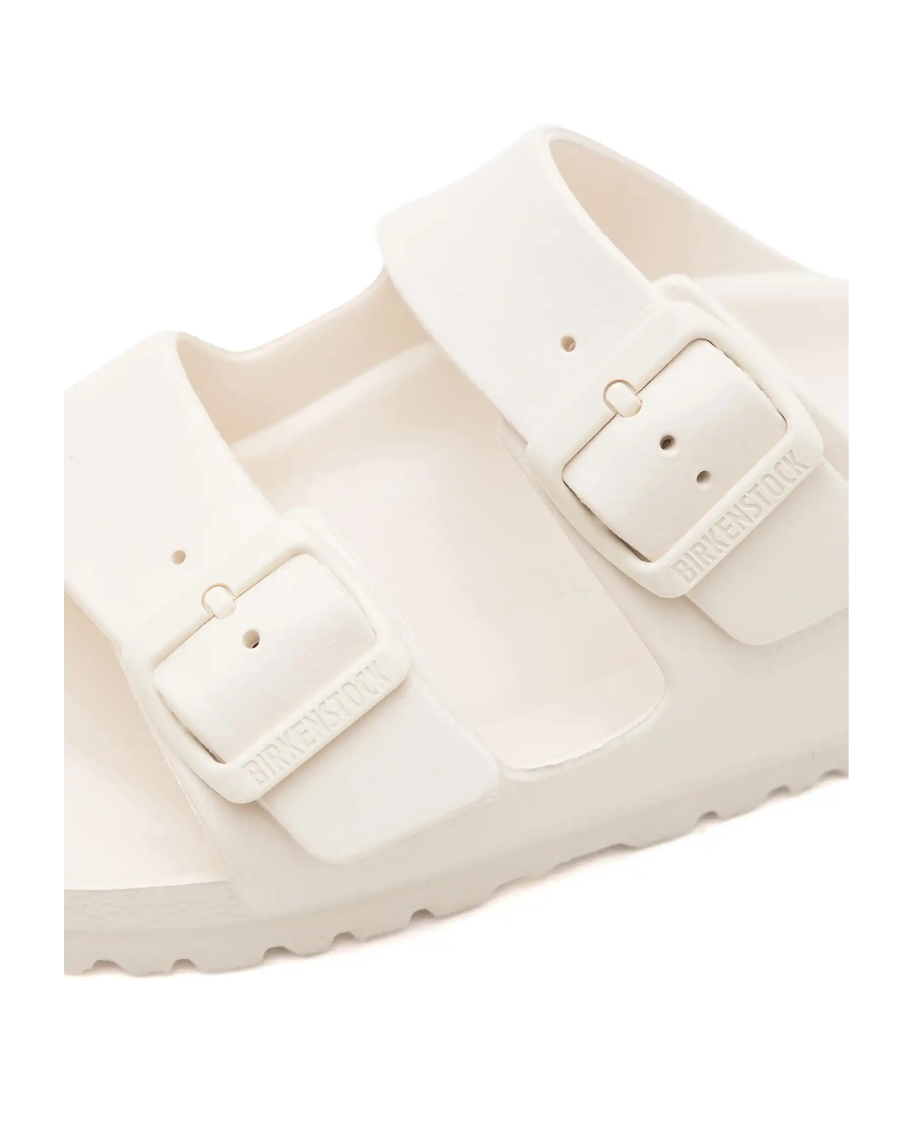 BIRKENSTOCK BIRKENSTOCK CIABATTINE ARIZONA EVA PANNA PANNA