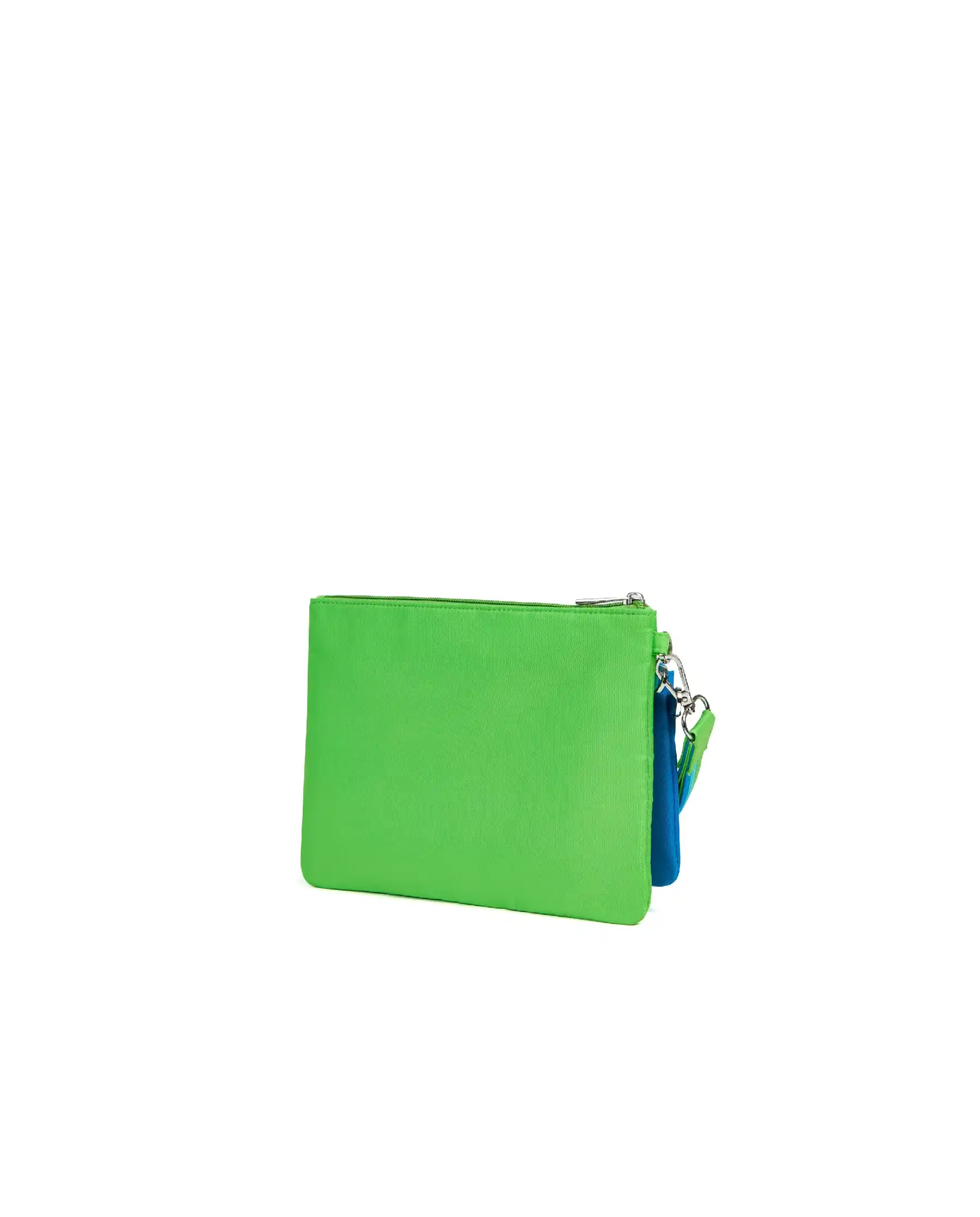 SUNDEK SUNDEK MINI POCHETTE A 3 MULTICOLOR MULTICOLOR