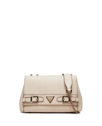 GUESS GUESS BORSA PANNA PANNA