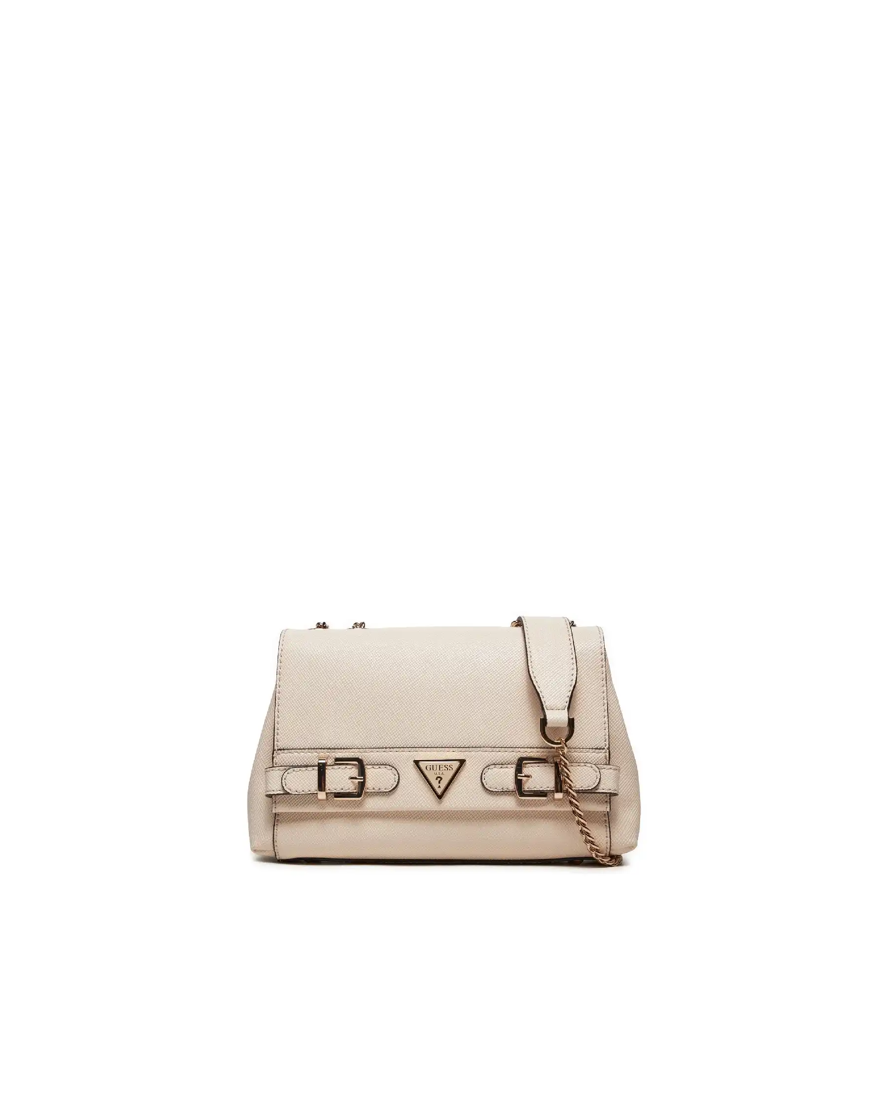 GUESS GUESS BORSA PANNA PANNA