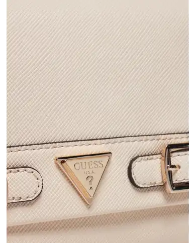 GUESS GUESS BORSA PANNA PANNA