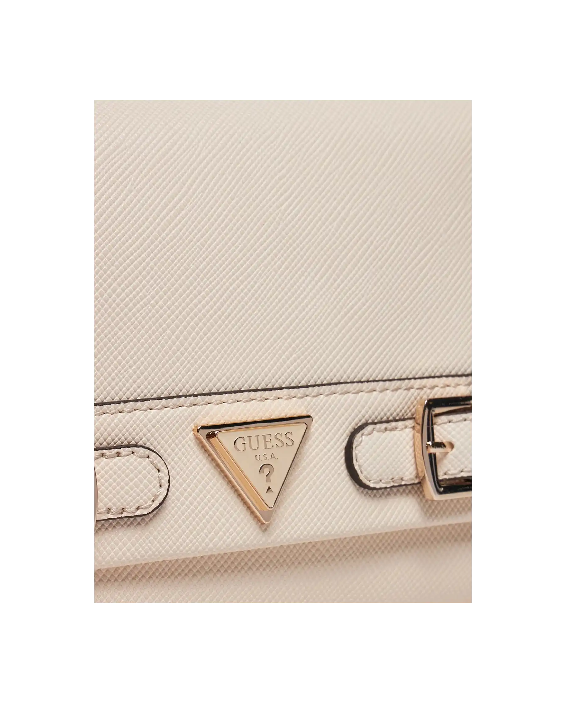 GUESS GUESS BORSA PANNA PANNA