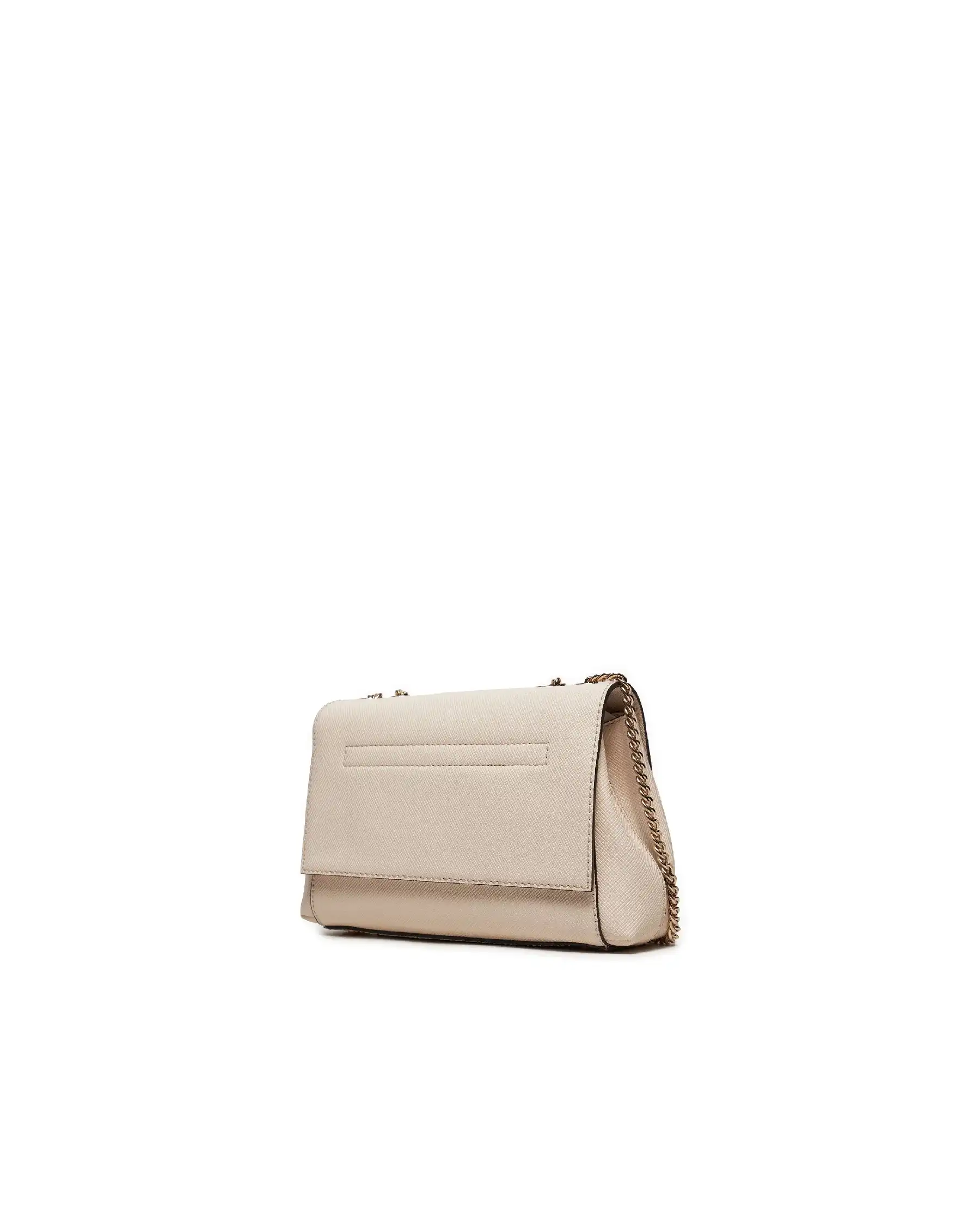 GUESS GUESS BORSA PANNA PANNA