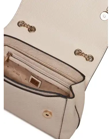 GUESS GUESS BORSA PANNA PANNA