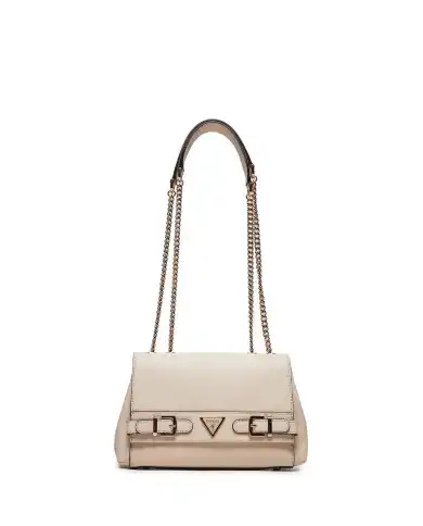 GUESS GUESS BORSA PANNA PANNA