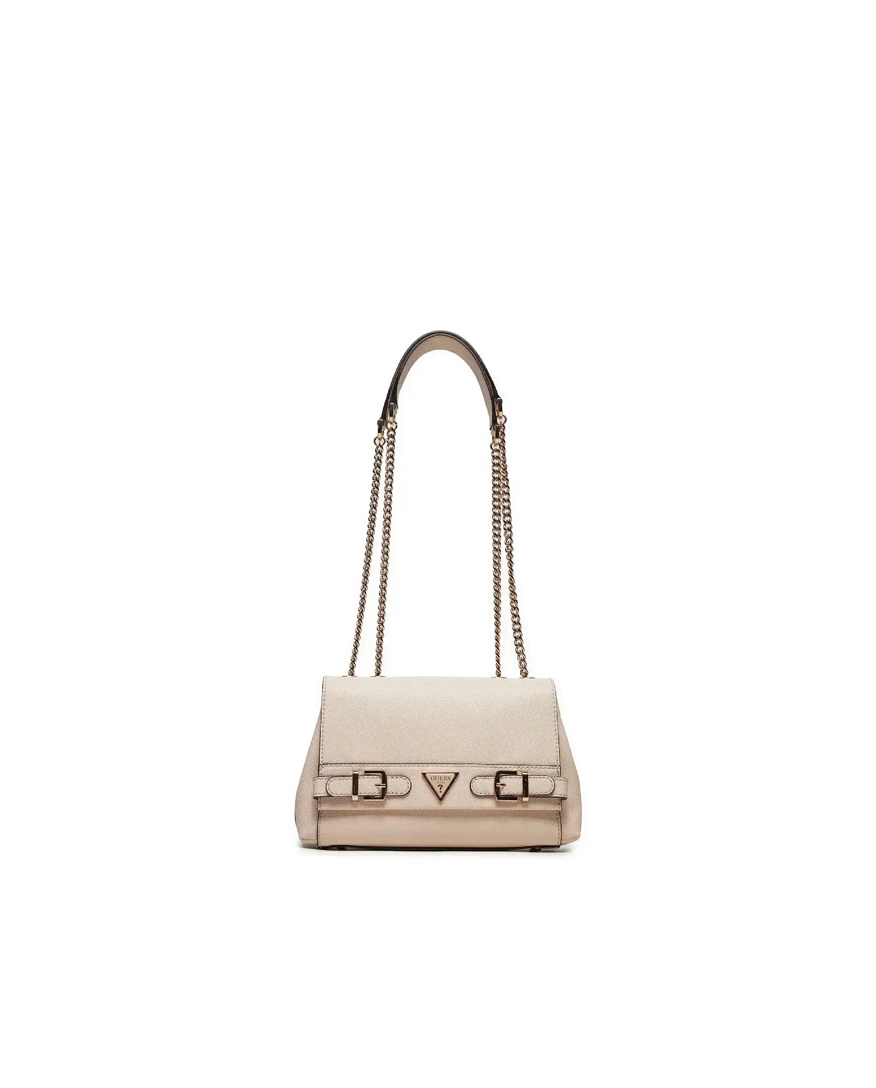 GUESS GUESS BORSA PANNA PANNA
