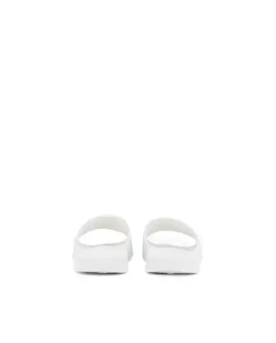 SUN 68 SUN 68 CIABATTINE BEACH BIANCO BIANCO
