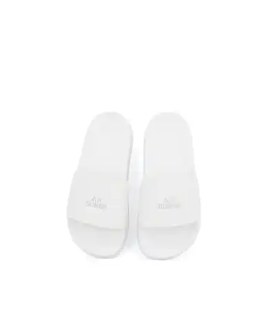 SUN 68 SUN 68 CIABATTINE BEACH BIANCO BIANCO