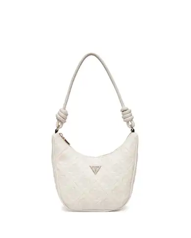 GUESS GUESS BORSA ADELASIA PANNA PANNA