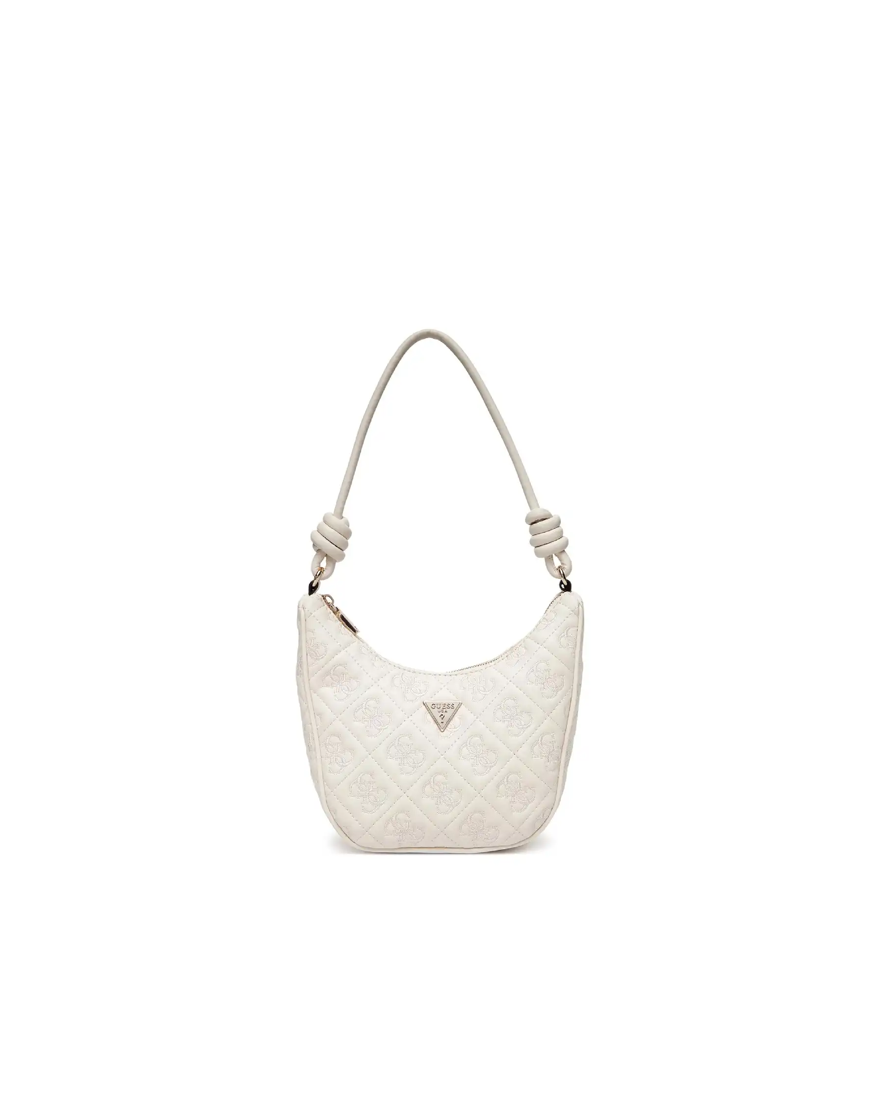 GUESS GUESS BORSA ADELASIA PANNA PANNA