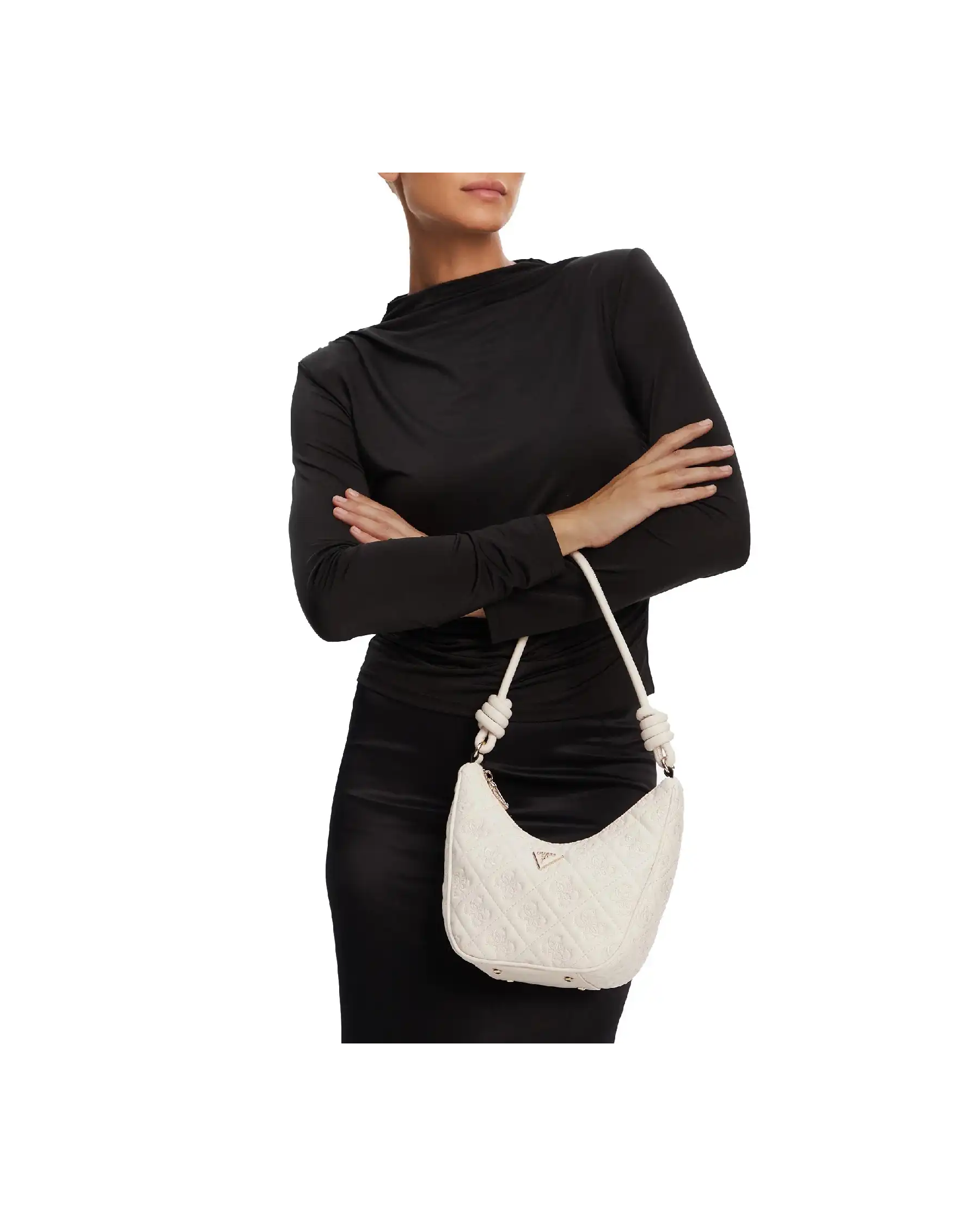 GUESS GUESS BORSA ADELASIA PANNA PANNA