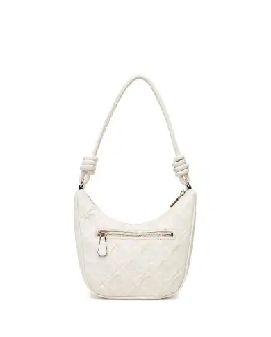 GUESS GUESS BORSA ADELASIA PANNA PANNA