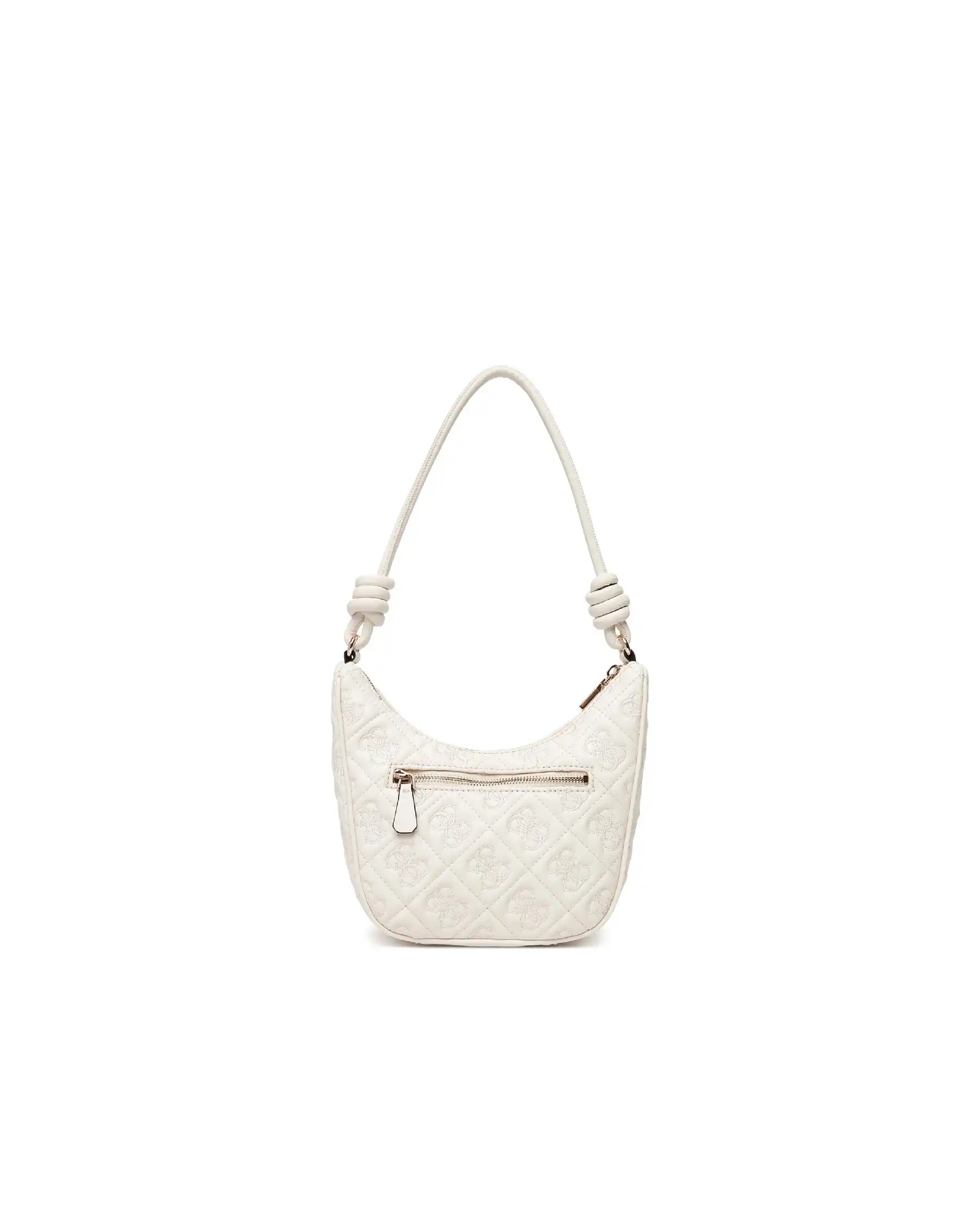 GUESS GUESS BORSA ADELASIA PANNA PANNA