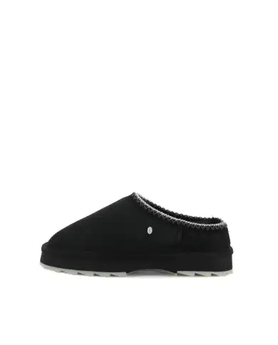 EMU AUSTRALIA EMU AUSTRALIA SABOT SHARKY NERO NERO