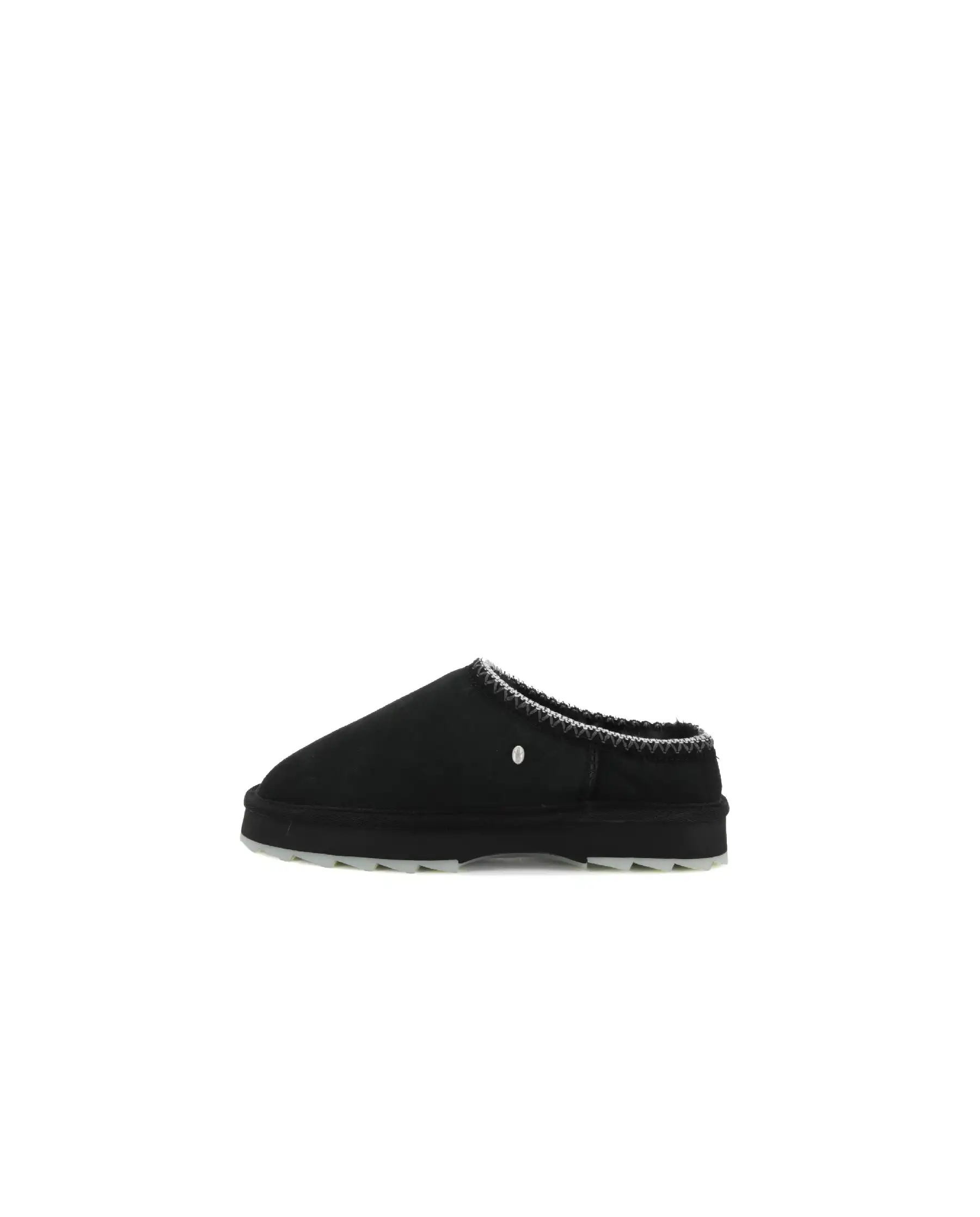 EMU AUSTRALIA EMU AUSTRALIA SABOT SHARKY NERO NERO