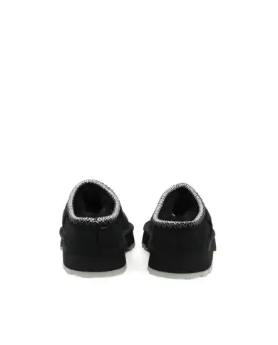 EMU AUSTRALIA EMU AUSTRALIA SABOT SHARKY NERO NERO
