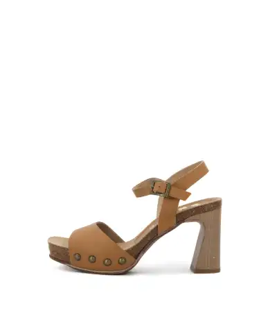 PENELOPE COLLECTION PENELOPE COLLECTION SANDALI CUOIO CUOIO