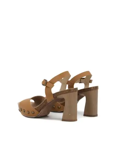 PENELOPE COLLECTION PENELOPE COLLECTION SANDALI CUOIO CUOIO