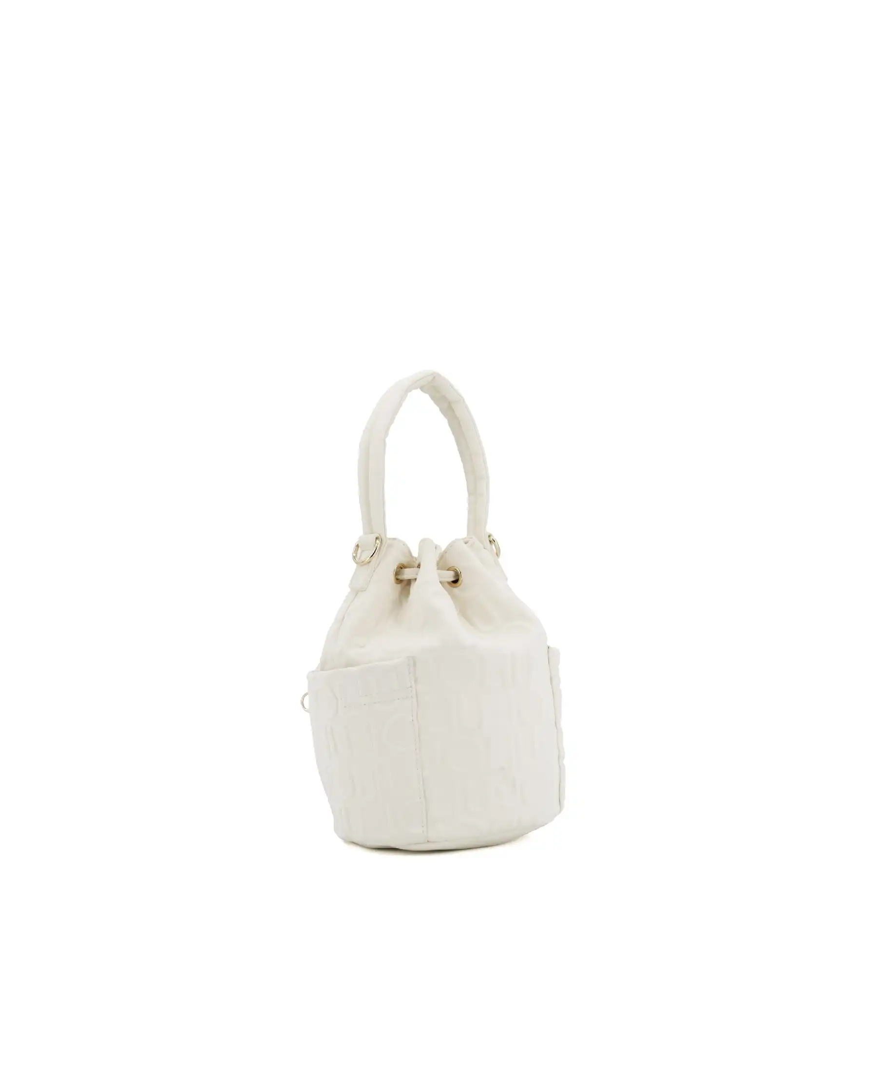 LIU JO LIU JO BUCKET PANNA PANNA