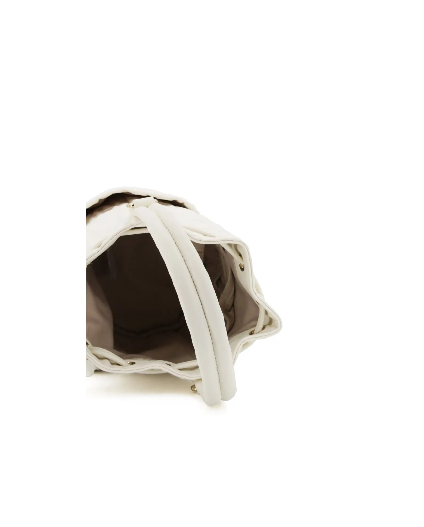 LIU JO LIU JO BUCKET PANNA PANNA
