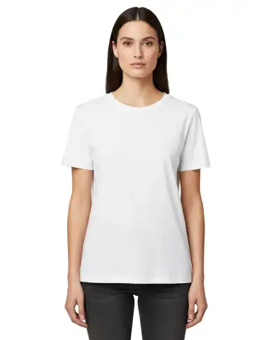 SUN 68 SUN 68 T-SHIRT BIANCO BIANCO