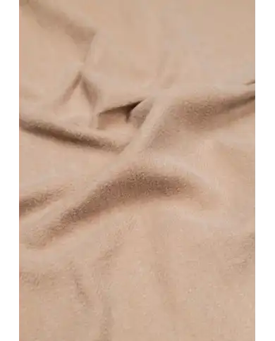 LIU JO LIU JO STOLA BEIGE BEIGE