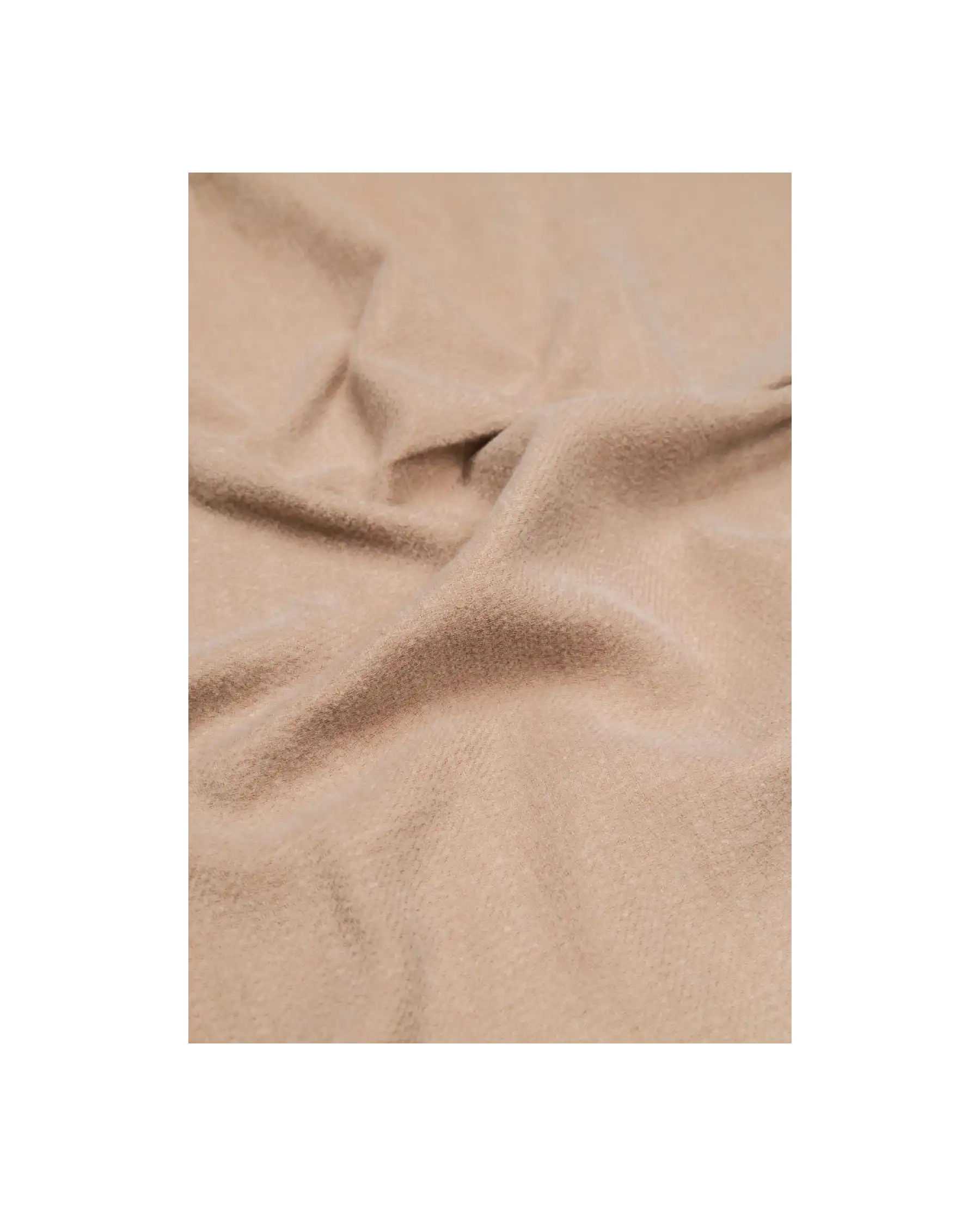 LIU JO LIU JO STOLA BEIGE BEIGE