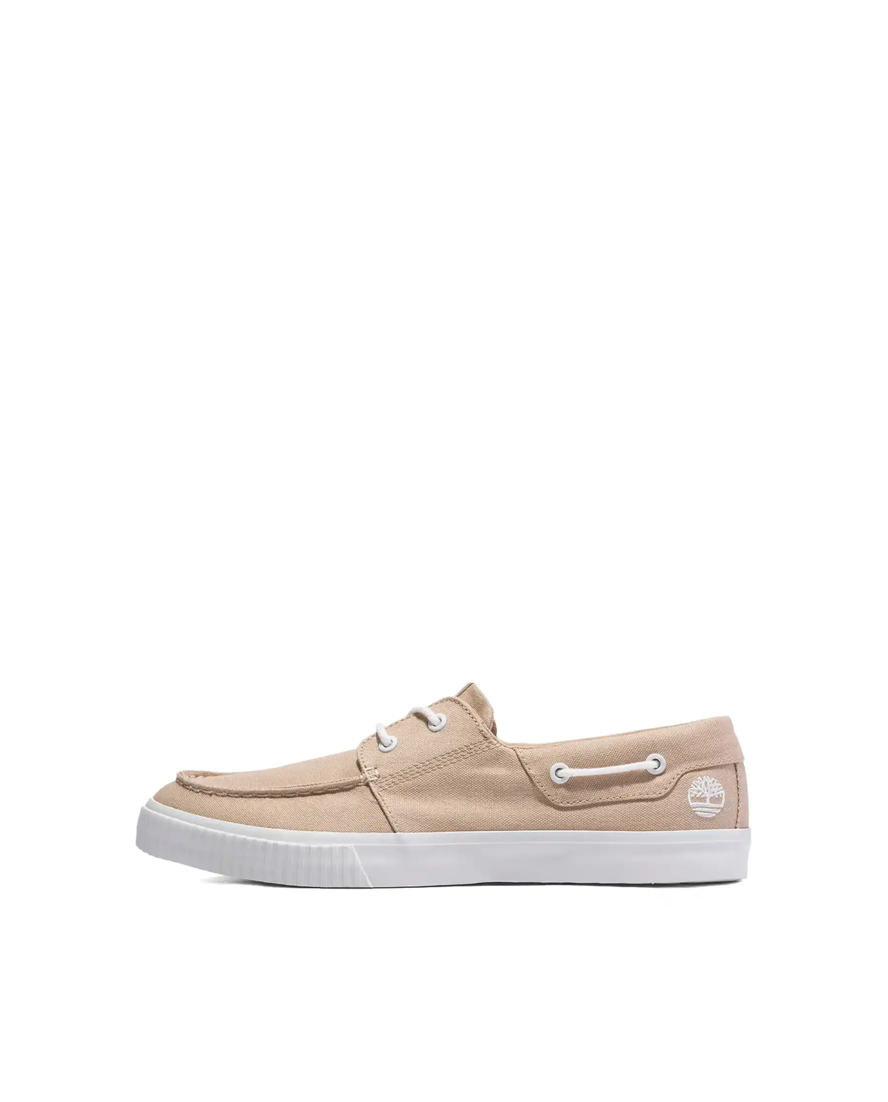 TIMBERLAND TIMBERLAND BARCA MYLO BAY BEIGE BEIGE