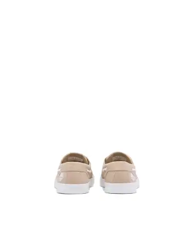 TIMBERLAND TIMBERLAND BARCA MYLO BAY BEIGE BEIGE