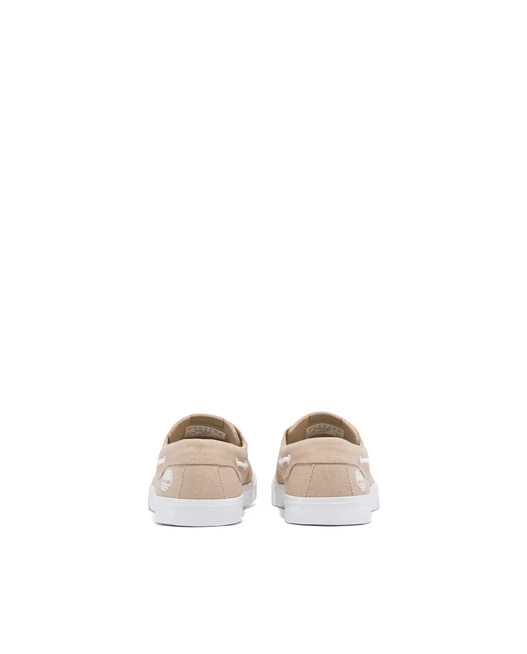 TIMBERLAND TIMBERLAND BARCA MYLO BAY BEIGE BEIGE