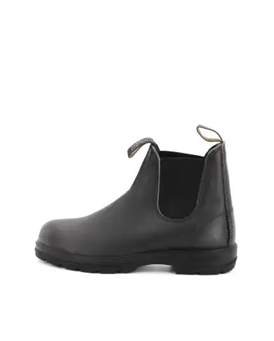 BLUNDSTONE BLUNDSTONE 2550 MARRONE MARRONE