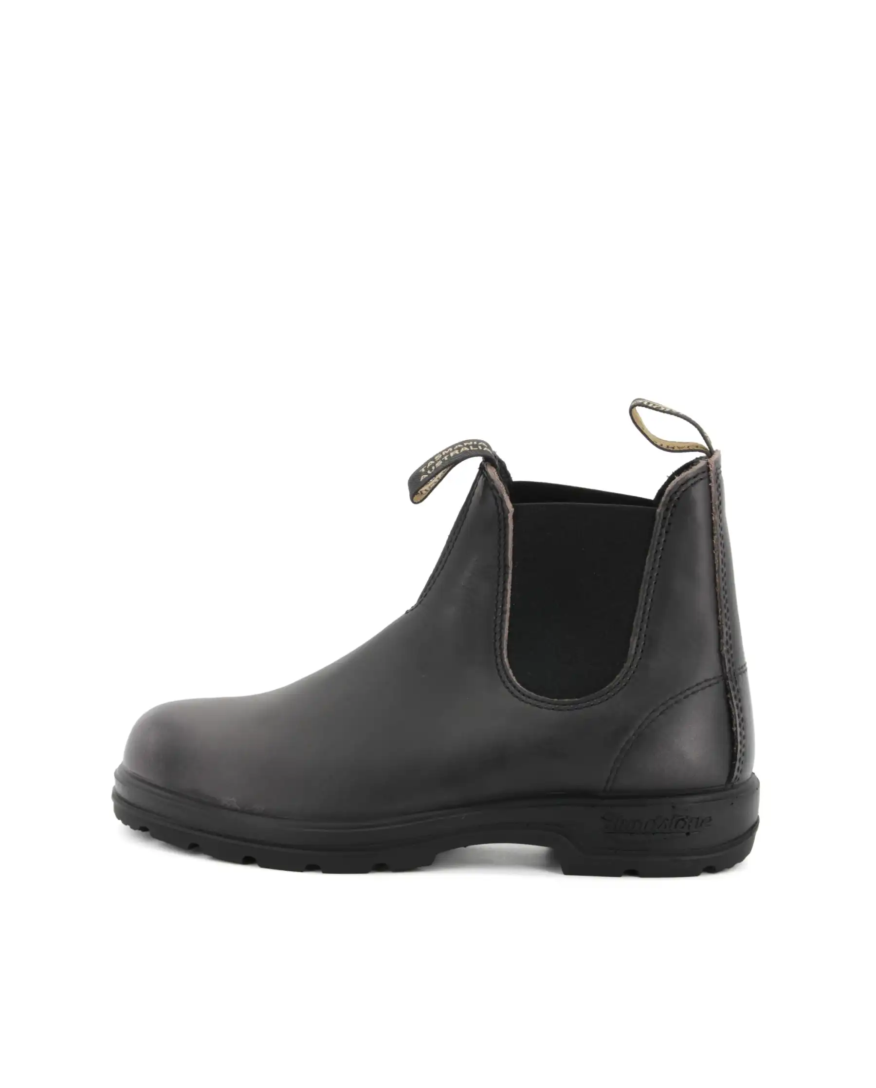 BLUNDSTONE BLUNDSTONE 2550 MARRONE MARRONE