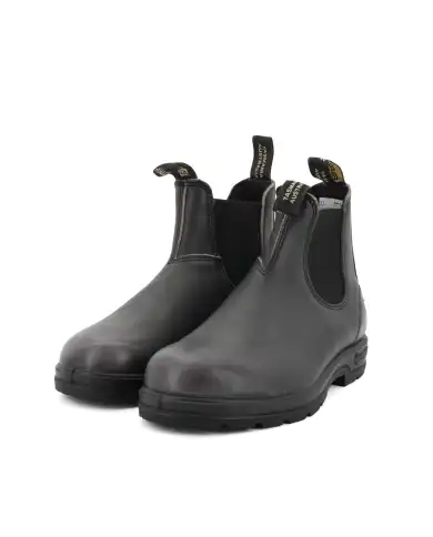 BLUNDSTONE BLUNDSTONE 2550 MARRONE MARRONE