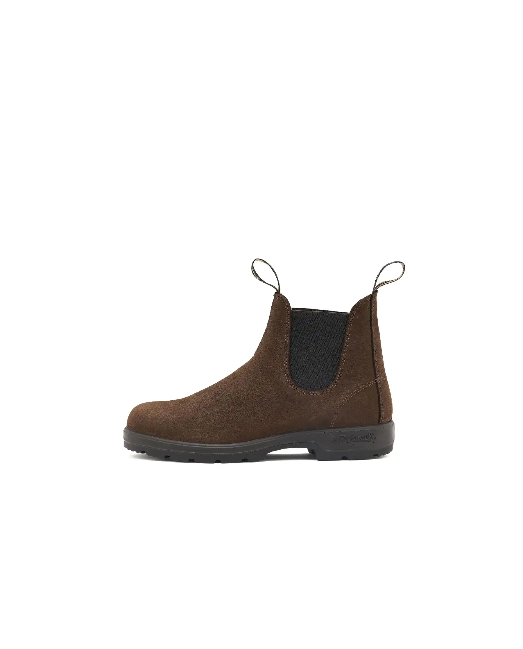 BLUNDSTONE BLUNDSTONE 1606 MARRONE MARRONE