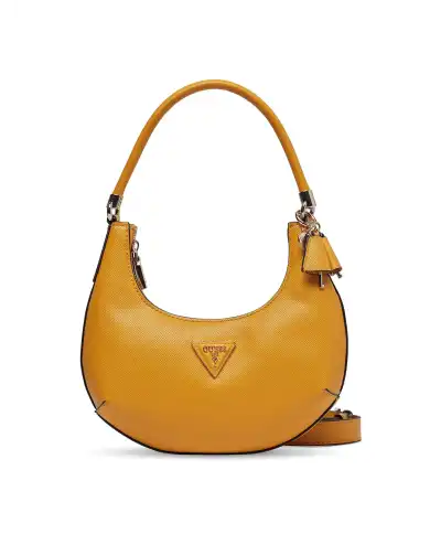 GUESS GUESS BORSA GIALLO GIALLO