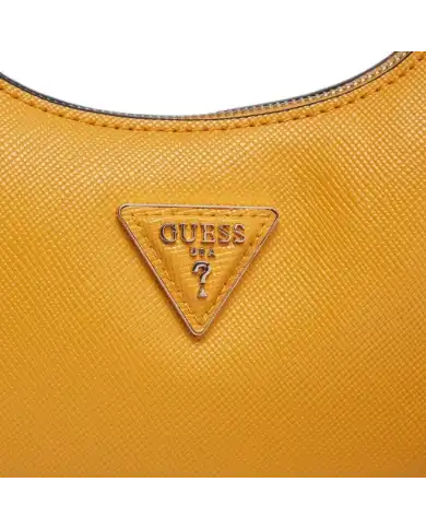 GUESS GUESS BORSA GIALLO GIALLO