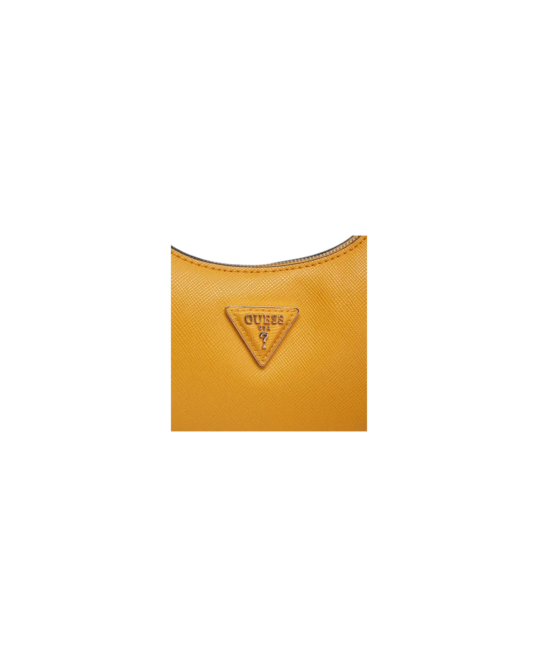 GUESS GUESS BORSA GIALLO GIALLO