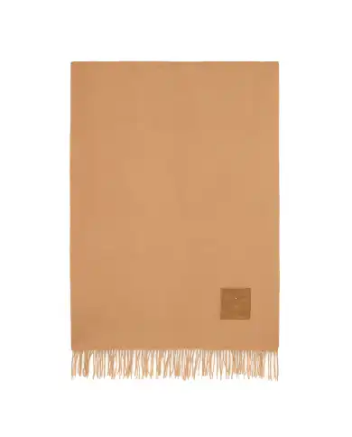 LIU JO LIU JO STOLA CAMMELLO CAMMELLO