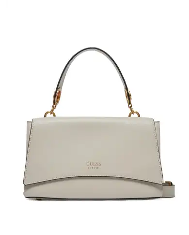 GUESS GUESS BORSA PANNA PANNA