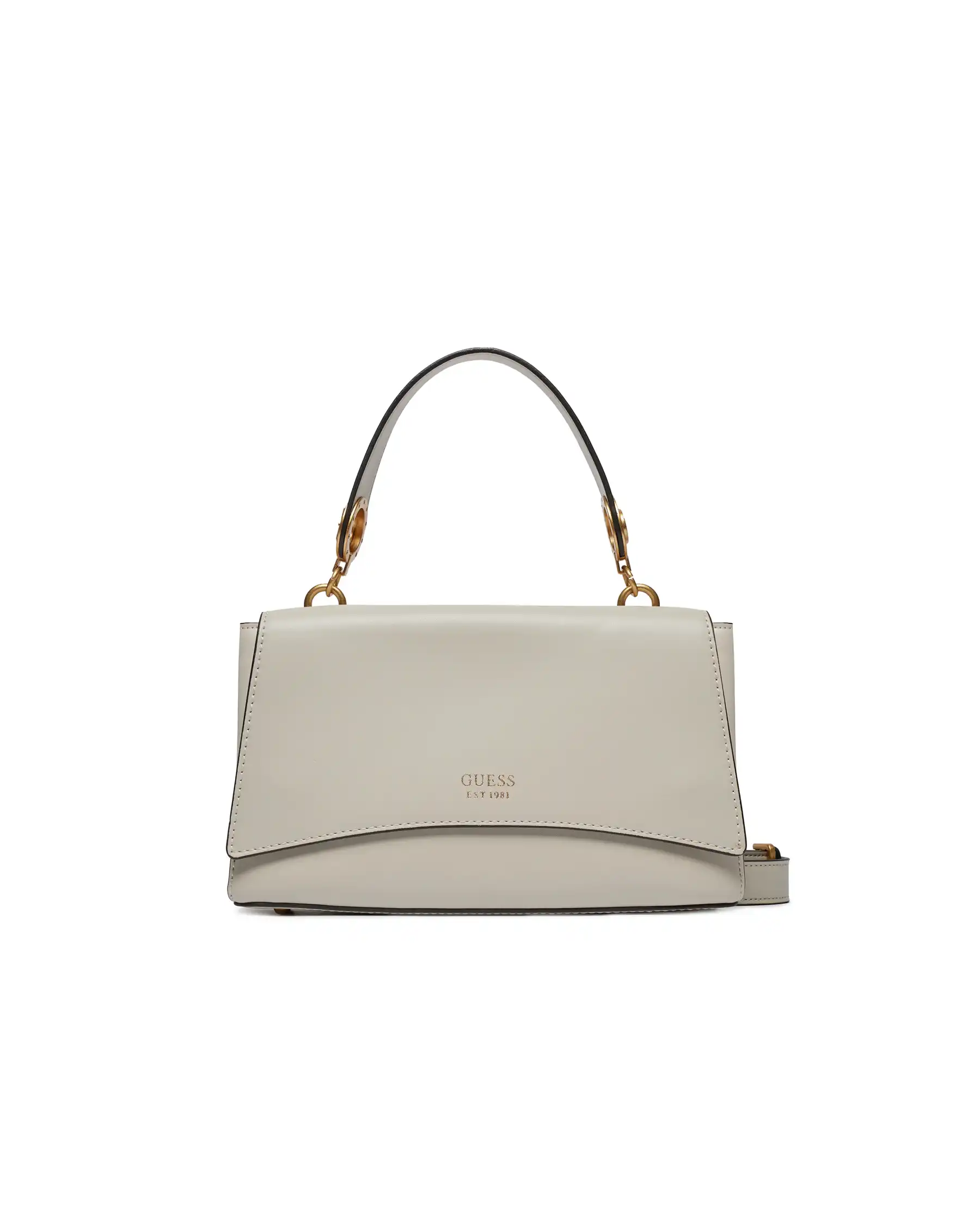 GUESS GUESS BORSA PANNA PANNA