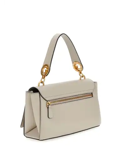 GUESS GUESS BORSA PANNA PANNA