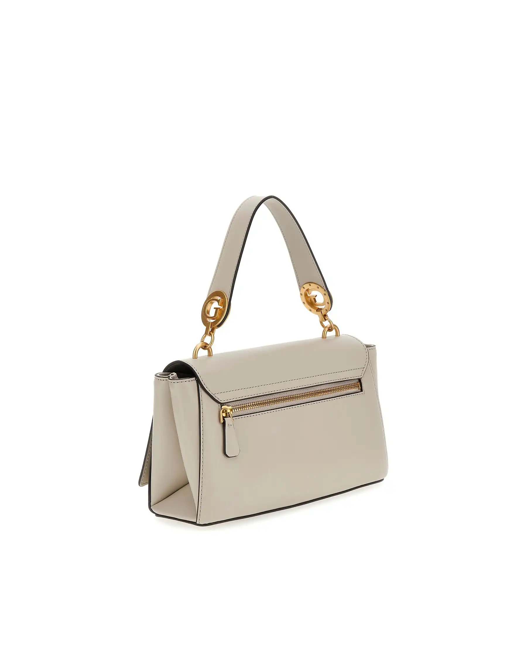 GUESS GUESS BORSA PANNA PANNA