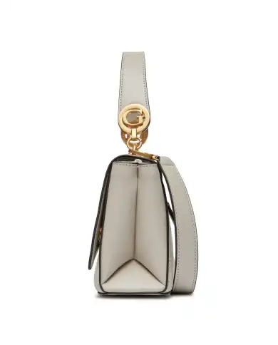 GUESS GUESS BORSA PANNA PANNA