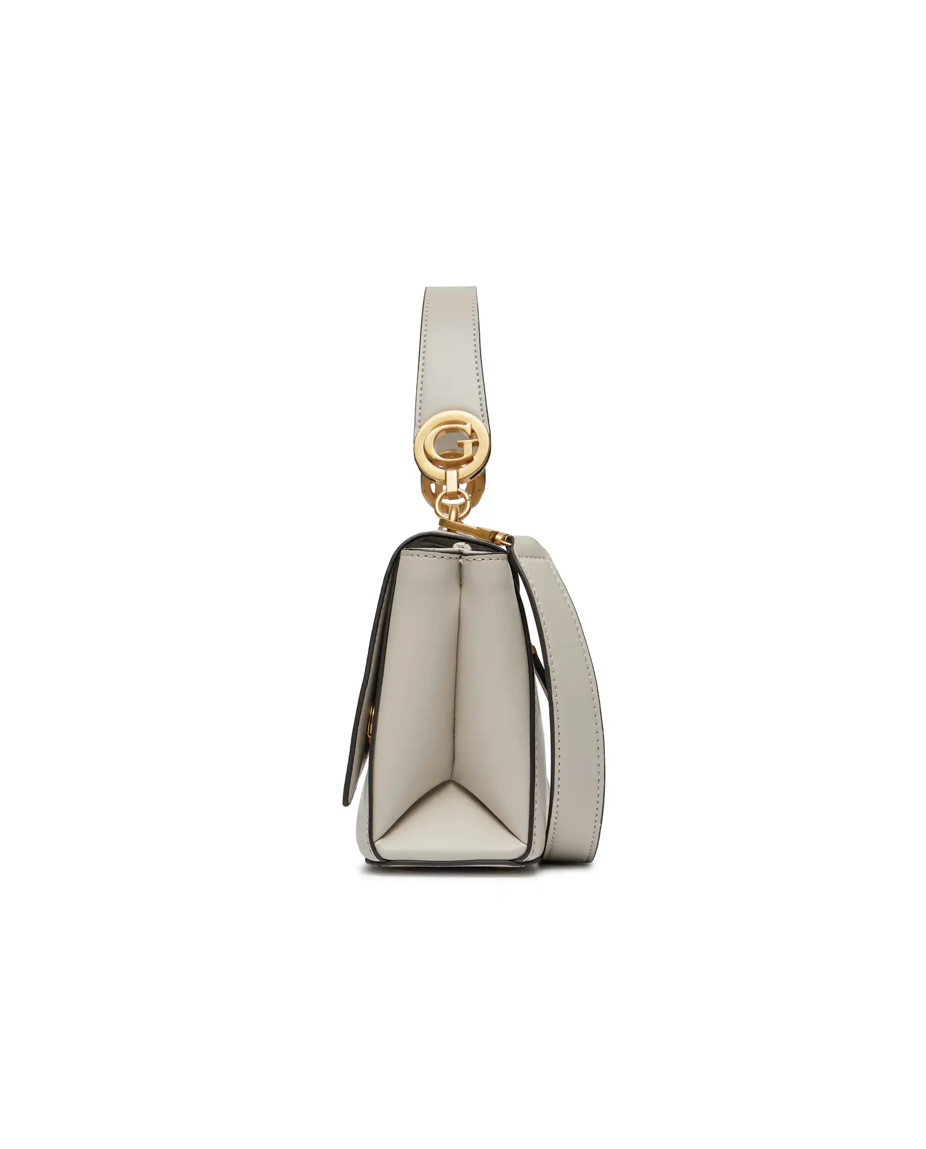GUESS GUESS BORSA PANNA PANNA