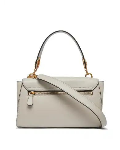 GUESS GUESS BORSA PANNA PANNA