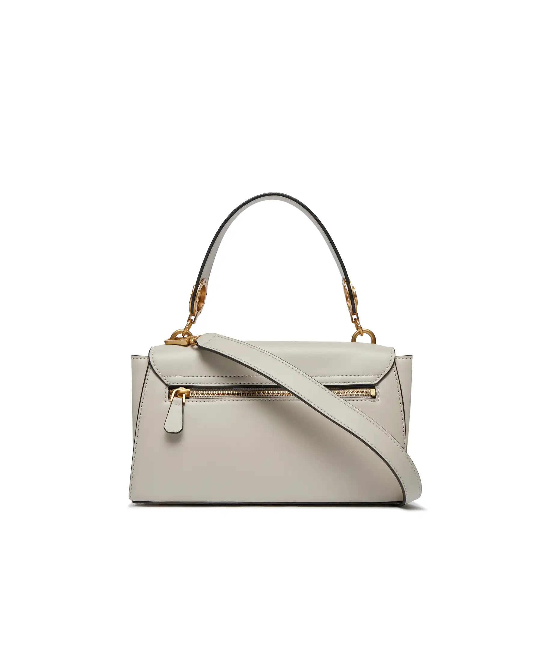 GUESS GUESS BORSA PANNA PANNA