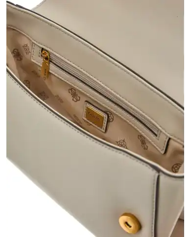 GUESS GUESS BORSA PANNA PANNA