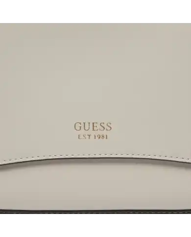 GUESS GUESS BORSA PANNA PANNA