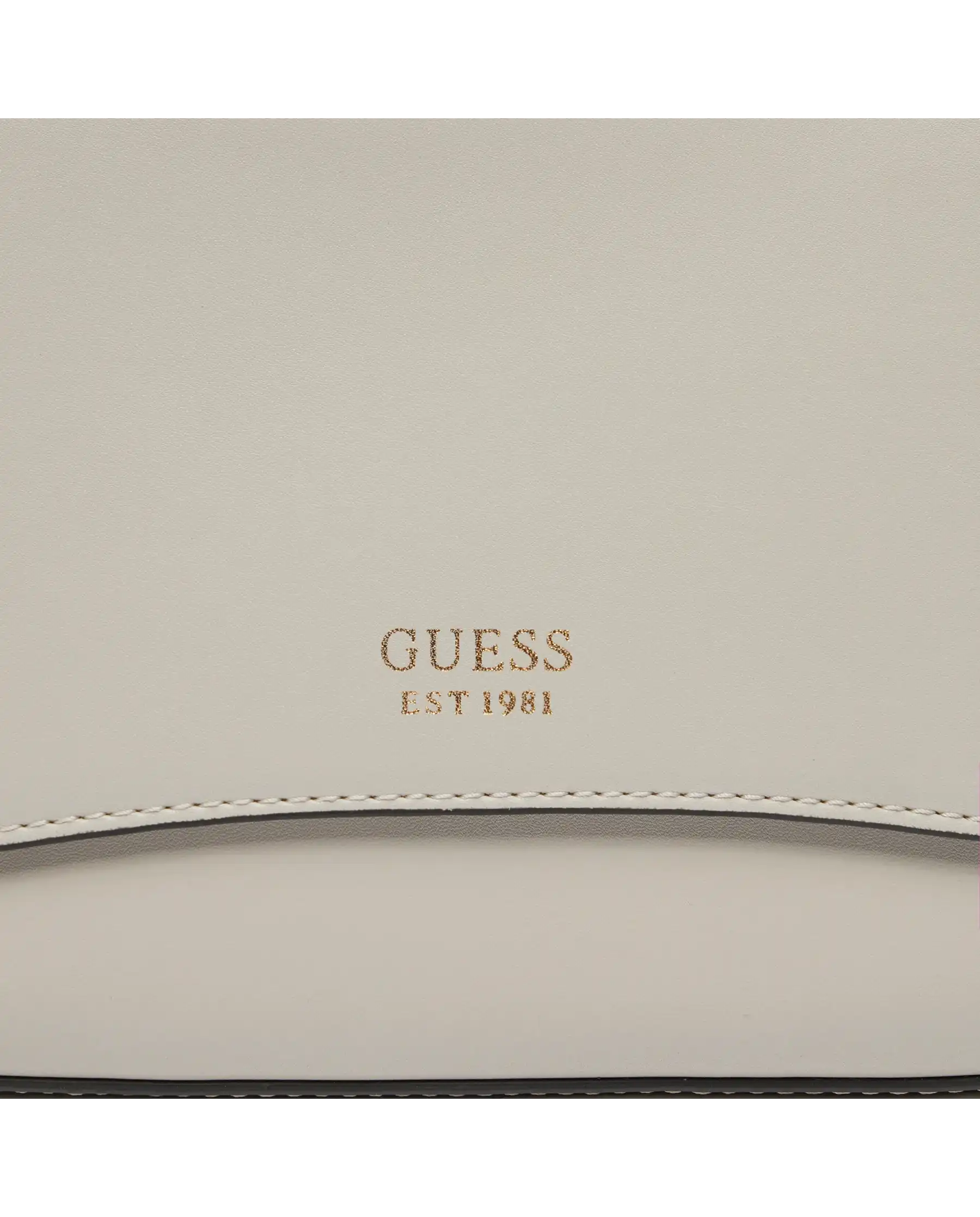 GUESS GUESS BORSA PANNA PANNA