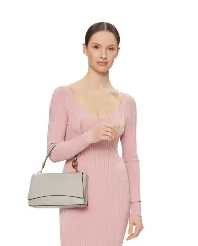 GUESS GUESS BORSA PANNA PANNA